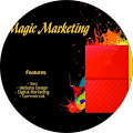 Magic Marketing Of Tulsa