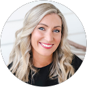 Shannon Bushnell’s Avatar