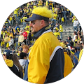 Mike Weber