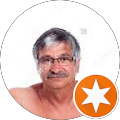 Tom Baffias