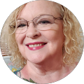 Melissa Lees-Horn