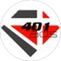 401ads Inc.