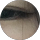 Nhật Minh profile picture