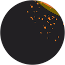 Timoté Pomart profile picture