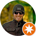 Review from Norbert Takacs