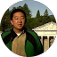 Eric Cho profile picture