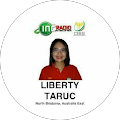 Liberty Taruc image