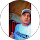 Eduardo Laurentino profile picture