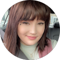 Mary Regner