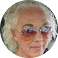 Kim Muir