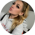 Gloria Barber