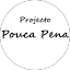 Projecto Pouca Pena