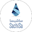 Sachisa Water Filter
