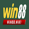 win88wiki