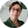 Katia María Pérez Pacheco profile picture