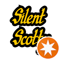 Silent Scotty