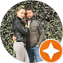 Altin Hasaj profile picture