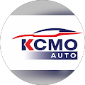 KCMO Automotive