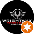 Wrightway Roadside Service LLC