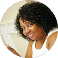 Gloria Fuller