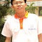 Lê Việt Phương