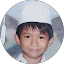Jeremy Cruz
