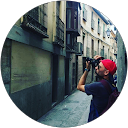 Diego Otermin profile picture
