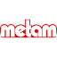 metam metallbau