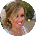 jennifer nickloff
