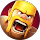 loridon vocaj profile picture