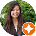 Amy Quach