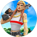 LF29 profile picture