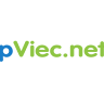 Jupviec