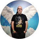 Robert Czarlewski profile picture