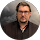 Joerg Doebler profile picture
