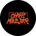 Chris Maejor