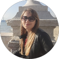 Adeline Wehrli Avatar
