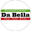 Da Bella