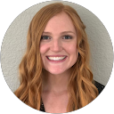 Madison Hubner profile picture