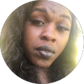 Andrea Buford
