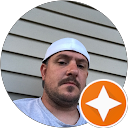 Joshua Pippenger