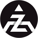 zain agh profile picture