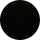 이정표