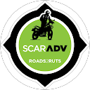 Scar ADV