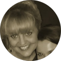 Gretta Van Someren