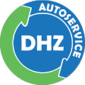 DHZ Autoservice