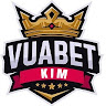 Vuabet88