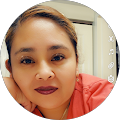 Mary Rios