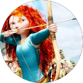 Merida