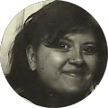 Lisa Lambert Lay